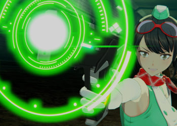 Bandai Namco akhirnya resmi mengumumkan Digimon Story: Time Stranger setelah enam tahun lebih sejak konfirmasi pengembangannya