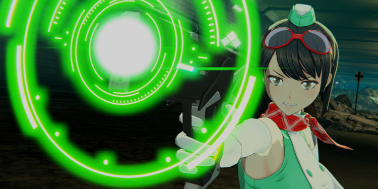 Bandai Namco akhirnya resmi mengumumkan Digimon Story: Time Stranger setelah enam tahun lebih sejak konfirmasi pengembangannya