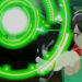Bandai Namco akhirnya resmi mengumumkan Digimon Story: Time Stranger setelah enam tahun lebih sejak konfirmasi pengembangannya