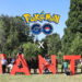 Niantic Inc., si pembuat Pokemon Go yang sukses bikin jutaan orang keluar rumah, akan dijual seharga 57 Triliun Rupiah.