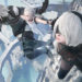 Square Enix akan mengadakan livestream spesial untuk menyambut perayaan anniversary ke-15 untuk franchise NieR di 19 April 2025