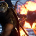 Kami mendapatkan kesempatan untuk nyobain dan review Ninja Gaiden 2 Black untuk menengok berbagai perbedaan yang menarik.