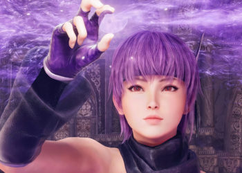 Update baru untuk Ninja Gaiden 2 Black telah resmi dirilis yang membawa mode New Game+, Photo Mode, balancing, dan ragam perbaikan bug