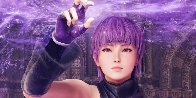 Update baru untuk Ninja Gaiden 2 Black telah resmi dirilis yang membawa mode New Game+, Photo Mode, balancing, dan ragam perbaikan bug