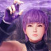 Update baru untuk Ninja Gaiden 2 Black telah resmi dirilis yang membawa mode New Game+, Photo Mode, balancing, dan ragam perbaikan bug