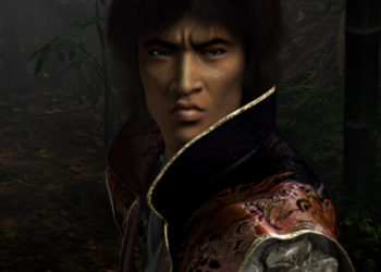 Game action adventure ikonik Onimusha 2: Samurai’s Destiny akhirnya ikut mendapat remaster dalam persiapan menyambut seri mainline terbaru