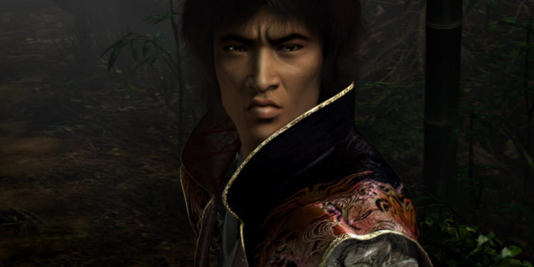 Game action adventure ikonik Onimusha 2: Samurai’s Destiny akhirnya ikut mendapat remaster dalam persiapan menyambut seri mainline terbaru