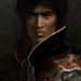 Game action adventure ikonik Onimusha 2: Samurai’s Destiny akhirnya ikut mendapat remaster dalam persiapan menyambut seri mainline terbaru