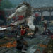 Livestream Capcom Spotlight pagi tadi ikut berbagi detail lebih dalam mengenai Onimusha: Way of the Sword