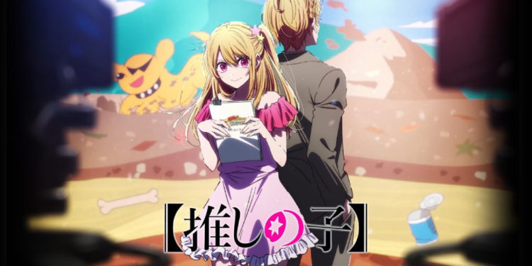 Lanjutan anime Oshi no Ko yang segera memasuki season 3 telah melepas informasi baru serta kepastian jadwal tayangnya untuk tahun depan