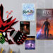 PS Plus Tambah Katalog Game Februari 2025, Banjir Game Menarik!