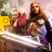 Dragon Age: The Veilguard Langsung Masuk PS Plus Beberapa Bulan Setelah Rilis