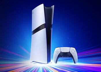Sony berhasil meraih beberapa rekor gemilang untuk brand PlayStation di sepanjang 2024 kemarin terutama pada kuartal menjelang akhir tahun