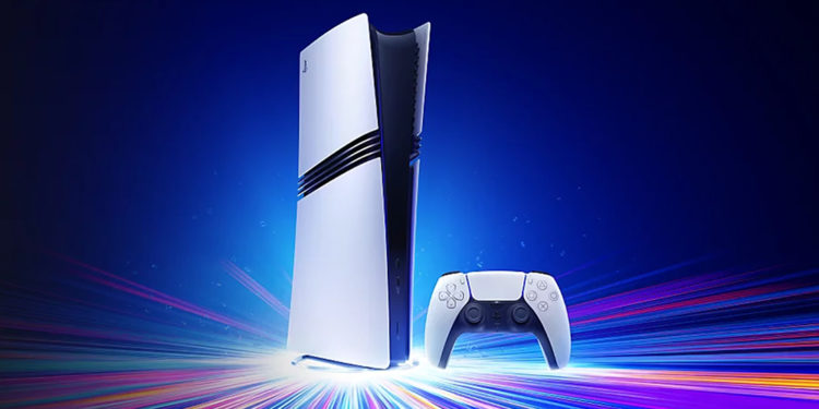 Sony berhasil meraih beberapa rekor gemilang untuk brand PlayStation di sepanjang 2024 kemarin terutama pada kuartal menjelang akhir tahun