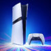 Sony berhasil meraih beberapa rekor gemilang untuk brand PlayStation di sepanjang 2024 kemarin terutama pada kuartal menjelang akhir tahun