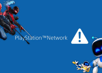 Setelah hampir 24 jam ngadat, layanan online PlayStation Network akhirnya kembali normal dengan kompensasi.
