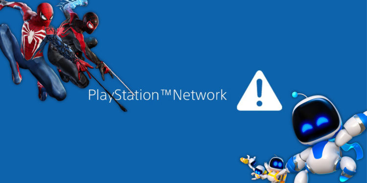 Setelah hampir 24 jam ngadat, layanan online PlayStation Network akhirnya kembali normal dengan kompensasi.