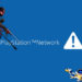 Setelah hampir 24 jam ngadat, layanan online PlayStation Network akhirnya kembali normal dengan kompensasi.