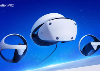 Sony baru aja ngumumin kalau PlayStation VR2 bakal dapet potongan harga besar mulai Maret depan, cuma 6 Jutaan Rupiah.