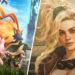 Palworld Kasih Libur ke Karyawan Biar Bisa Main Monster Hunter Wilds