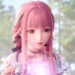 Papergames, developer di balik game Infinity Nikki, berhasil meraup pendapatan sekitar 1 13 Triuliun Rupiah di tahun 2024.