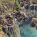 Buat kamu pemula atau yang baru pertama kali main Civilization VII, ini guide daftar peradaban yang paling gampang untuk dimainkan.