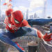 Yuri Lowenthal selaku pemeran Peter Parker di seri game Marvel's Spider-Man mengonfirmasi keterlibatan utamanya di masa depan