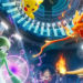 The Pokémon Company baru aja ngumumin game terbaru mereka, Pokémon Champions, yang bakal rilis di Nintendo Switch dan perangkat mobile.