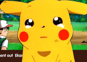 The Pokémon Company baru aja mencapai kesepakatan “besar” dengan operator game mobile asal China yang ketahuan melanggar hak cipta.
