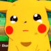 The Pokémon Company baru aja mencapai kesepakatan “besar” dengan operator game mobile asal China yang ketahuan melanggar hak cipta.