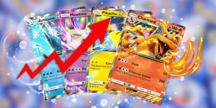 DeNA, pengembang di balik Pokémon TCG Pocket, baru aja ngerilis laporan keuangan, disebut makin untung berkat game tersebut.