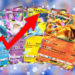 DeNA, pengembang di balik Pokémon TCG Pocket, baru aja ngerilis laporan keuangan, disebut makin untung berkat game tersebut.