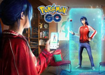 Beragam ide seru bagi kamu yang ingin mengisi waktu ngabuburit dengan Pokémon GO khususnya saat event tur terbaru di weekend ini