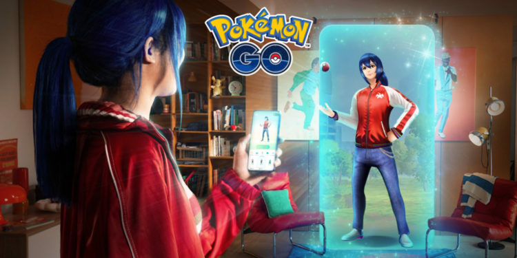 Beragam ide seru bagi kamu yang ingin mengisi waktu ngabuburit dengan Pokémon GO khususnya saat event tur terbaru di weekend ini