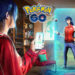 Beragam ide seru bagi kamu yang ingin mengisi waktu ngabuburit dengan Pokémon GO khususnya saat event tur terbaru di weekend ini