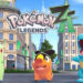 Setelah menanti, akhirnya para gamer bisa liat gameplay pertama dari Pokémon Legends Z-A lewat presentasi Pokémon Presents.