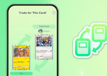 Menanggapi kritik Pokémon TCG Pocket, publisher Creatures Inc. akhirnya buka suara dan memastikan bakal mengubah sistem trading.