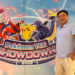 Wawancara Eksklusif dengan Susumu Fukunaga – Pendiri dari The Pokémon Company