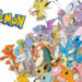 CEO Pokémon Yakin Franchisenya Bisa Terus Hidup Hingga 100 Tahun