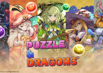 GungHo, studio asal Jepang yang terkenal lewat game Puzzle & Dragons, baru aja bantah tuduhan kalau gaji presiden mereka terlalu besar.