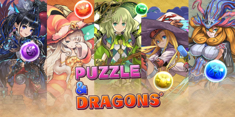 GungHo, studio asal Jepang yang terkenal lewat game Puzzle & Dragons, baru aja bantah tuduhan kalau gaji presiden mereka terlalu besar.