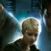 Quantic Dream untuk sementara masih aman dari beberapa kasus PHK hingga penutupan studio di bawah naungan NetEase