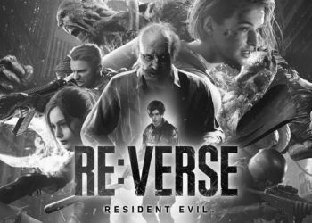 Capcom akhirnya nyerah dan resmi nutup Resident Evil Re:Verse, game multiplayer yang sejak awal udah dicap gagal sama banyak orang.