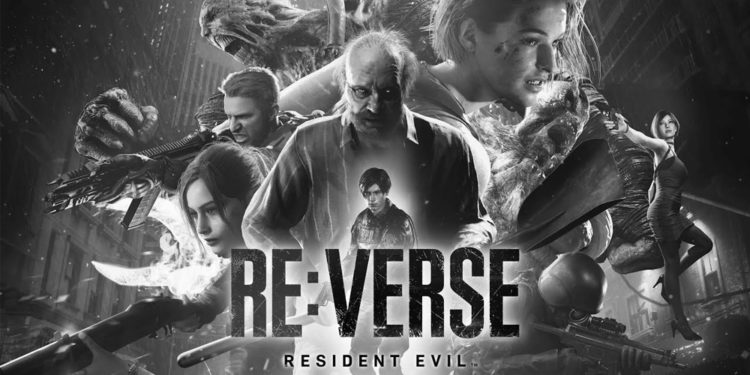 Capcom akhirnya nyerah dan resmi nutup Resident Evil Re:Verse, game multiplayer yang sejak awal udah dicap gagal sama banyak orang.
