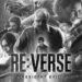 Capcom akhirnya nyerah dan resmi nutup Resident Evil Re:Verse, game multiplayer yang sejak awal udah dicap gagal sama banyak orang.