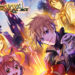 RPG Maker VX Ace kini digratiskan permanen di Steam yang dibarengi dengan penawaran spesial lainnya