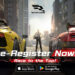 Pra-registrasi untuk Racing Master kini sudah dibuka di seluruh wilayah Asia Tenggara menjelang rilisnya sebentar lagi di Android dan iOS