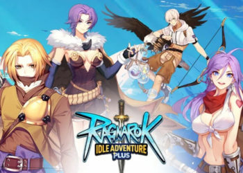 Artikel ini akan memberikan panduan lengkap dan mudah dipahami tentang cara redeem code Ragnarok Idle Adventure Plus.