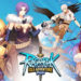 Artikel ini akan memberikan panduan lengkap dan mudah dipahami tentang cara redeem code Ragnarok Idle Adventure Plus.
