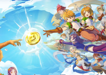 Artikel ini akan memberikan panduan lengkap dan mudah dipahami tentang cara redeem code Ragnarok M: Classic. Mari simak!